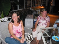 2004/08 August/IMG_1158.JPG